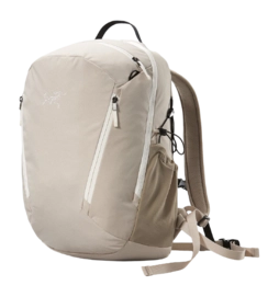 2---F23-X000006044-Mantis-26-Backpack-Smoke-Bluff-Side-_no-bg