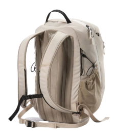 3---F23-X000006044-Mantis-26-Backpack-Smoke-Bluff-Back-_no-bg