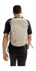 4---Mantis-26-Backpack-Smoke-Bluff-_no-bg