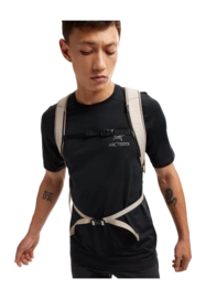 F23-X000006044-Mantis-26-Backpack-Smoke-Bluff-Back-View-_no-bg