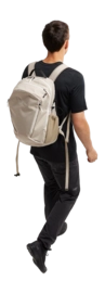 F23-X000006044-Mantis-26-Backpack-Smoke-Bluff-Full-Body-_no-bg