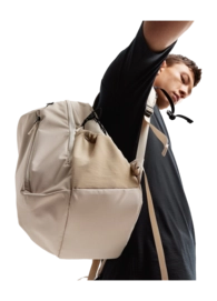 F23-X000006044-Mantis-26-Backpack-Smoke-Bluff-Hover-_no-bg
