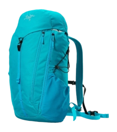 2---F23-X000006933-Mantis-20-Backpack-Blue-Tetra-Side-_no-bg