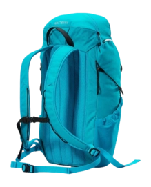3---F23-X000006933-Mantis-20-Backpack-Blue-Tetra-Back-_no-bg