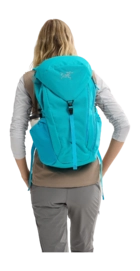 4---Mantis-20-Backpack-Blue-Tetra-_no-bg
