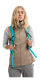 F23-X000006933-Mantis-20-Backpack-Blue-Tetra-Back-View-_no-bg