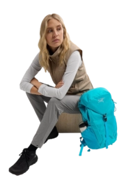 F23-X000006933-Mantis-20-Backpack-Blue-Tetra-Full-Body-_no-bg