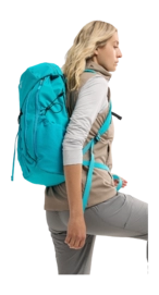 F23-X000006933-Mantis-20-Backpack-Blue-Tetra-Side-View-_no-bg