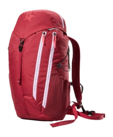 2---F23-X000006933-Mantis-20-Backpack-Bordeaux-Side-_no-bg
