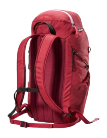 3---F23-X000006933-Mantis-20-Backpack-Bordeaux-Back-_no-bg