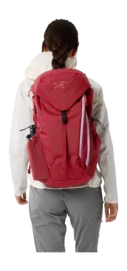 4---Mantis-20-Backpack-Bordeaux-_no-bg