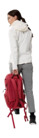 7---F23-X000006933-Mantis-20-Backpack-Bordeaux-Full-Body-_no-bg