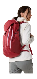 8---F23-X000006933-Mantis-20-Backpack-Bordeaux-Side-View-_no-bg