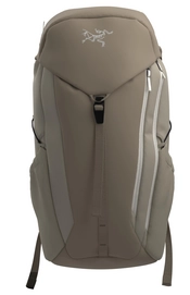 Rugzak Arc'teryx Mantis 20 Smoke Bluff