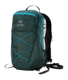 2---F23-X000006709-Aerios-15-Backpack-Pytheas-Side-_no-bg