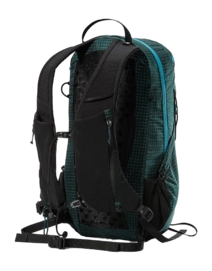 3---F23-X000006709-Aerios-15-Backpack-Pytheas-Back-_no-bg
