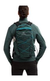 4---Aerios-15-Backpack-Pytheas-_no-bg
