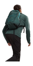5---F23-X000006709-Aerios-15-Backpack-Pytheas-Back-View-_no-bg