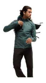 6---F23-X000006709-Aerios-15-Backpack-Pytheas-Full-Body-_no-bg
