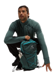 7---F23-X000006709-Aerios-15-Backpack-Pytheas-Hover-_no-bg