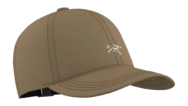 Pet Arc'teryx Unisex Small Bird Hat Canvas