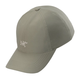 Cap Arc'teryx Unisex Small Bird Hat Forage