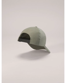 3---S24-X000007074-Small-Bird-Cap-Forage-Back