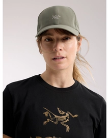 4---S24-X000007074-Small-Bird-Cap-Forage-Front-View