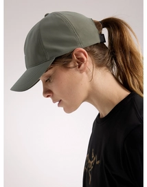 5---S24-X000007074-Small-Bird-Cap-Forage-Hover