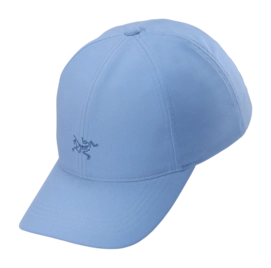 Pet Arc'teryx Unisex Small Bird Hat Stone Wash