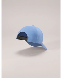 2---S24-X000007074-Small-Bird-Cap-Stone-Wash-Back