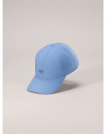 4---S24-X000007074-Small-Bird-Cap-Stone-Wash-Front