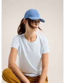 5---S24-X000007074-Small-Bird-Cap-Stone-Wash-Hover