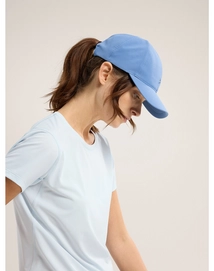 6---S24-X000007074-Small-Bird-Cap-Stone-Wash-Side-View