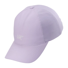 Pet Arc'teryx Unisex Small Bird Hat Velocity