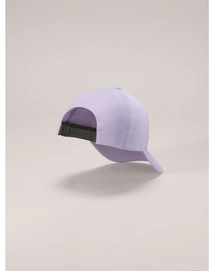 3---S24-X000007074-Small-Bird-Cap-Velocity-Back