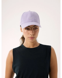 4---S24-X000007074-Small-Bird-Cap-Velocity-Front-View