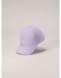 5---S24-X000007074-Small-Bird-Cap-Velocity-Front