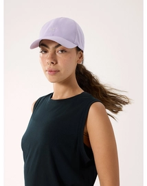 6---S24-X000007074-Small-Bird-Cap-Velocity-Hover