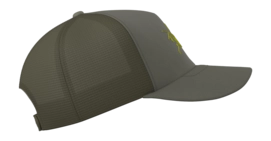 unnamed (55)-_no-bg