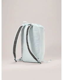 S24-X000006012-Heliad-10-Backpack-Daybreak-Graphite-Back