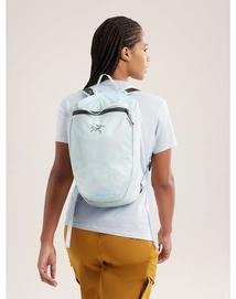 S24-X000006012-Heliad-10-Backpack-Daybreak-Graphite-Front-View