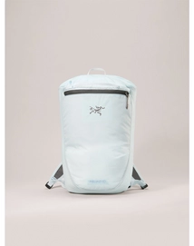 S24-X000006012-Heliad-10-Backpack-Daybreak-Graphite-Front