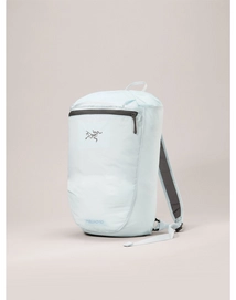 S24-X000006012-Heliad-10-Backpack-Daybreak-Graphite-Side