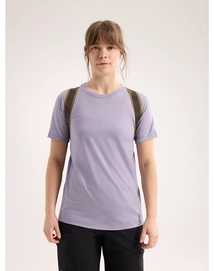 2---S24-X000006012-Heliad-10-Backpack-Yukon-Back-View