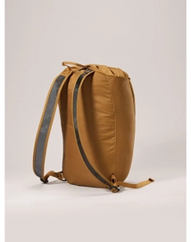 3---S24-X000006012-Heliad-10-Backpack-Yukon-Back
