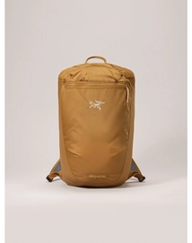 5---S24-X000006012-Heliad-10-Backpack-Yukon-Front
