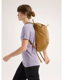 8---S24-X000006012-Heliad-10-Backpack-Yukon-Side-View