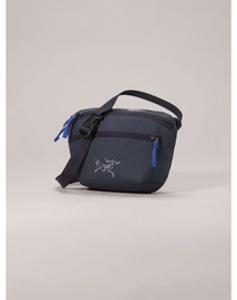 S24-X000006157-Mantis-1-Waistpack-Black-Sapphire-Vitality-Front