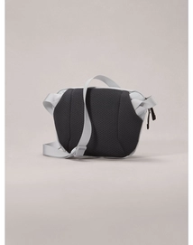 3---S24-X000006157-Mantis-1-Waistpack-Solitude-Graphite-Back
